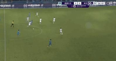 大学生的幸福婚宴