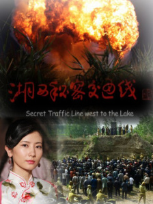 久久久毛片